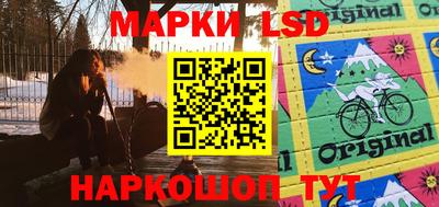 МДМА Нягань