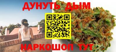 МДМА Нягань